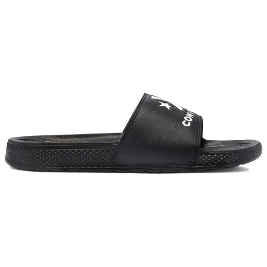 Converse All Star Slide